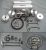 Greenline Motorsports - ROBERUTA  Cup Kit