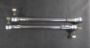 Greenline Motorsports - Rs Racing Service RRP Adjust Stablizer Rod