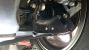 Greenline Motorsports - Rs Racing Service RRP Brake Cooling Duct