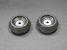 Greenline Motorsports - Rs Racing Service RRP Reinforced Upper Mount Rubber Bush