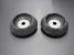 Greenline Motorsports - Rs Racing Service RRP Reinforced Upper Mount Rubber Bush