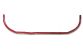 Greenline Motorsports - Rs Racing Service RRP Sports Stabilizer