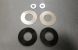 Greenline Motorsports - Rs Racing Service RRP Upper Urethane Support
