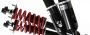 Greenline Motorsports - RS-R  Best-i Active