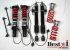 Greenline Motorsports - RS-R  Best-i Active
