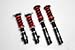 Greenline Motorsports - RS-R  Sports-i