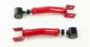 Greenline Motorsports - RS-R  Trailing Rod