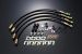Greenline Motorsports - SARD  Advance Line Brake Hose