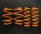 Greenline Motorsports - SEEKER  S.A.S. Down Springs