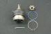 Greenline Motorsports - SILK ROAD  Lower Arm Ball Joints