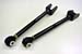 Greenline Motorsports - SILK ROAD  Rear Tension Rods
