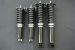Greenline Motorsports - SILK ROAD SECTION Sports Suspension Kit RMS