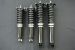 Greenline Motorsports - SILK ROAD SECTION Sports Suspension Kit RMS