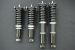 Greenline Motorsports - SILK ROAD SECTION Sports Suspension Kit RMS