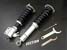 Greenline Motorsports - SILK ROAD SECTION Sports SPEC-RM/A8