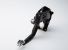 Greenline Motorsports - SPOON SPORTS  B Pedal Box