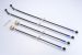 Greenline Motorsports - SPOON SPORTS  Brake Hose Set