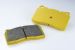 Greenline Motorsports - SPOON SPORTS  Brake Pad