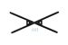 Greenline Motorsports - SPOON SPORTS  Cross Beam Bar