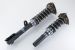 Greenline Motorsports - SPOON SPORTS  Damper Kit (Full Spec)