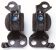 Greenline Motorsports - SPOON SPORTS  Lower Arm Bush Set