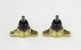 Greenline Motorsports - SPOON SPORTS  Offset Ball Joint Assy