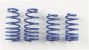 Greenline Motorsports - SPOON SPORTS  Progressive Spring