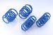 Greenline Motorsports - SPOON SPORTS  Progressive Spring