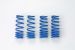 Greenline Motorsports - SPOON SPORTS  Progressive Spring