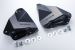 Greenline Motorsports - SPOON SPORTS  Rear Stiff Plate Kit