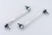 Greenline Motorsports - SPOON SPORTS  Adjustable Stabilizer Link