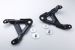 Greenline Motorsports - SPOON SPORTS  Steering Stiff Plate Kit