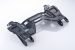 Greenline Motorsports - SPOON SPORTS  Stiff Plate