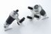 Greenline Motorsports - SPOON SPORTS  Zero Bump Steer Kit