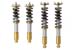 Greenline Motorsports - SPOON SPORTS  Coilover Damper Kit