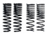 Greenline Motorsports - SPOON SPORTS  Progressive Spring
