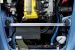 Greenline Motorsports - SPOON SPORTS  Strut Tower Bar