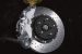 Greenline Motorsports - STi  Brakes Pads (Brake Kit)