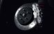 Greenline Motorsports - STi  Brakes Pads (Brake Kit)