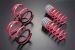 Greenline Motorsports - STi  Coil Spring