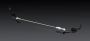 Greenline Motorsports - STi  Flexible Draw Stiffener