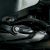 Greenline Motorsports - STi  Flexible Support Kit