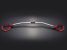 Greenline Motorsports - Subaru STi Flexible Tower Bar
