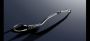 Greenline Motorsports - Subaru STi Flexible Tower Bar