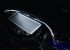 Greenline Motorsports - STi  Flexible Tower Bar