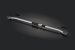 Greenline Motorsports - STi  Flexible Trunk Bar