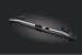Greenline Motorsports - STi  Flexible Trunk Bar