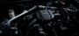 Greenline Motorsports - STi  Flexible V Bar
