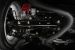 Greenline Motorsports - STi  Lateral Link Set