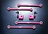 Greenline Motorsports - STi  Lateral Link Set